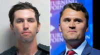 Rifle behind Charlie Kirk’s killing may be untraceable relic from WWI