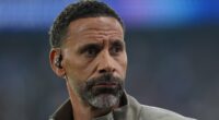 Rio Ferdinand raises alarm bells over key detail in Man United deal - as he urges his former club to learn from past mistakes