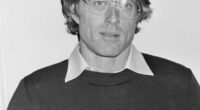 Robert Redford, Hollywood icon, Sundance founder, dies at 89