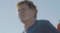 Robert Redford Only Said 51 Words In This Terrifying Survival Thriller