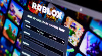 Roblox, Discord sued after 15-year-old boy was allegedly groomed before he died by suicide