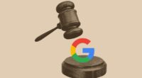 Rolling Stone’s parent company sues Google over AI Overviews