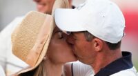 Rory McIlroy fires back at USA Ryder Cup fans over wife Erica