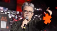 Rosie O’Donnell apologizes after falsely claiming Minneapolis church shooter was Republican, MAGA supporter