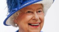 Royal Family share a sweet photo of the late Queen Elizabeth
