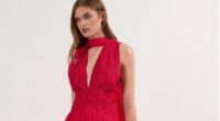Royal-approved brand Karen Millen launches huge sale with up to 70% off must-have dresses, jackets and knitwear