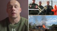 Russia adding 16K troops for renewed offensive soon, Ukrainian commander predicts