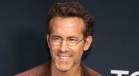 Ryan Reynolds blasted for being 'rude' to a child on the red carpet