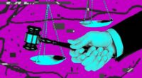 SB 53, the landmark AI transparency bill, is now law in California