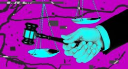 SB 53, the landmark AI transparency bill, is now law in California