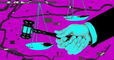 SB 53, the landmark AI transparency bill, is now law in California