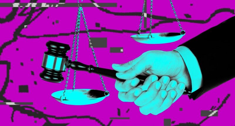 SB 53, the landmark AI transparency bill, is now law in California