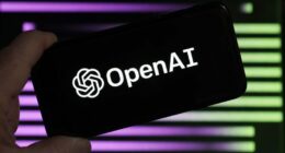 SC Department of Education talks AI in schools