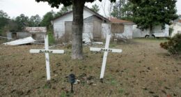 S.C. death row inmate says judges are ruled by Satan as he tries to avoid execution