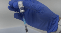 SC lawmakers advocate for vaccine choice with new bill