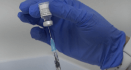 SC lawmakers advocate for vaccine choice with new bill