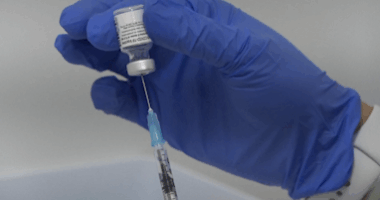 SC lawmakers advocate for vaccine choice with new bill
