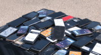SC leaders react after major update in cell phone jamming in prisons