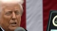 SCOTUS agrees to weigh legality of Trump’s tariffs