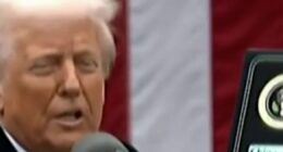 SCOTUS agrees to weigh legality of Trump’s tariffs