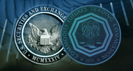 SEC and CFTC Collaborate on Crypto Regulation