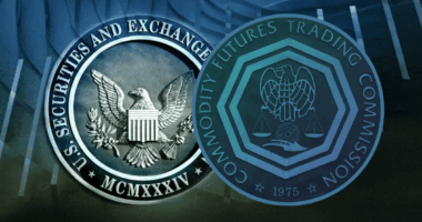 SEC and CFTC Collaborate on Crypto Regulation