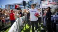 SF outlet publishes college kids' group chats after Charlie Kirk death