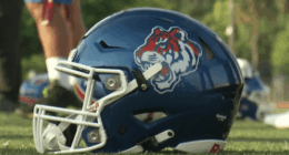 SSU coach not happy with defensive performance in season opening loss