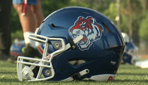 SSU coach not happy with defensive performance in season opening loss