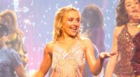 Sabrina Carpenter accused of 'fetishizing' trans community