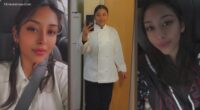 Sailor faces murder, assault charges in Resendiz's death