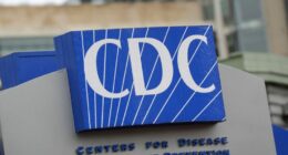 Salmonella outbreak linked to home-delivery meals sold in 10 states including Illinois