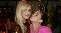 Sarah Michelle Gellar and Freddie Prinze Jr get daughter car at 16
