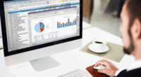 Save $80 on Lifetime Access to the Latest MS Office Apps