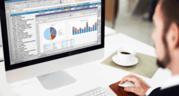 Save $80 on Lifetime Access to the Latest MS Office Apps