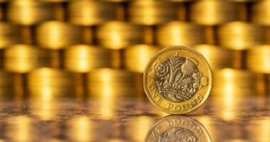 Savers scramble to pull tax-free cash out of pensions