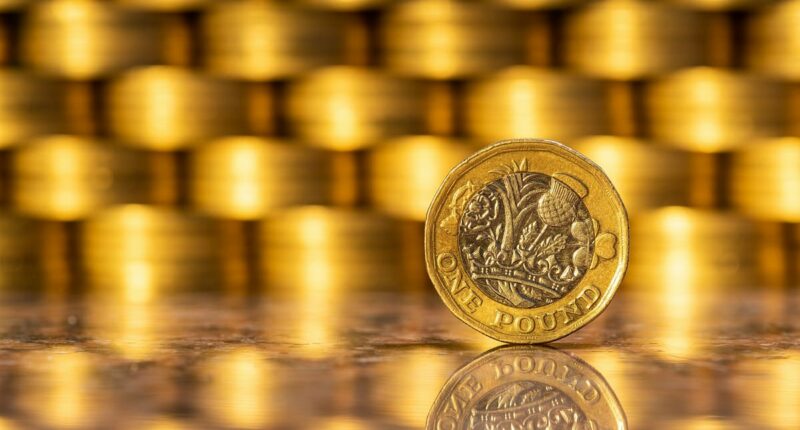 Savers scramble to pull tax-free cash out of pensions