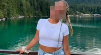 Scams, threesomes and CREEPS: Inside seedy Facebook singles pages