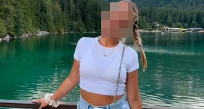 Scams, threesomes and CREEPS: Inside seedy Facebook singles pages