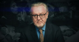 Schabas: US, Germany Could Be Liable in Gaza Genocide
