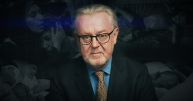 Schabas: US, Germany Could Be Liable in Gaza Genocide