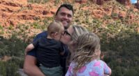 Scientists claim millions of young people suffer the same issues as suspect in Charlie Kirk murder Tyler Robinson