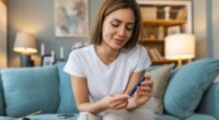 Scientists discover gut 'trap' to fight diabetes and fatty liver disease