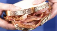 Scientists pinpoint food favorites that send dementia risk soaring, after 15-year study