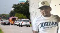Second detainee dies after Dallas ICE facility sniper attack, family speaks out