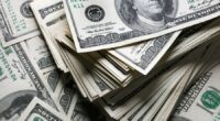 Secretary of State announces $28 million for IL libraries, literacy programs
