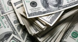 Secretary of State announces $28 million for IL libraries, literacy programs