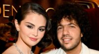 Selena Gomez hired ex Justin Bieber's wedding planners for her big day