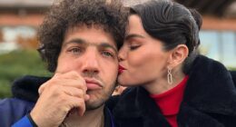 Selena Gomez's wedding jitters? Friends say it's not 'smooth sailing'