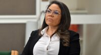 Senator Jacinta Nampijinpa Price SACKED after migration comments